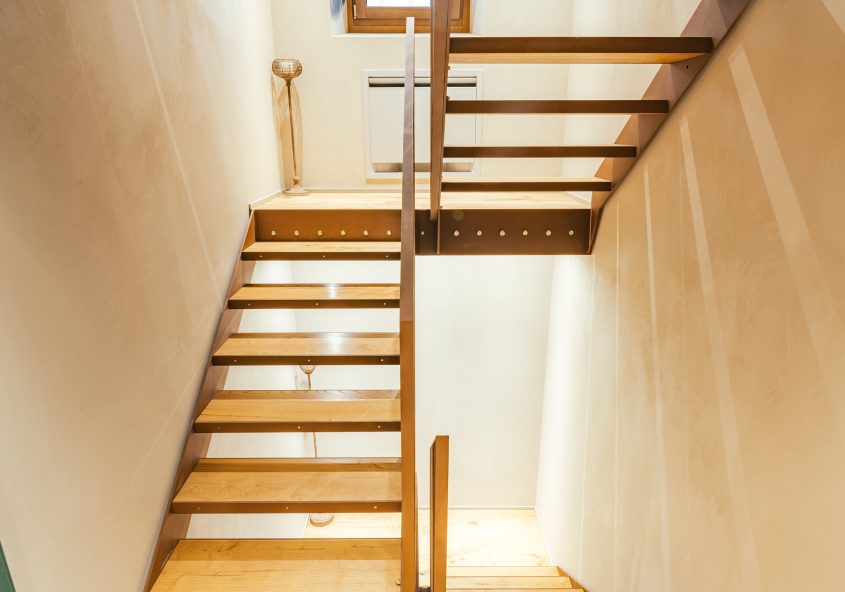 scala interna